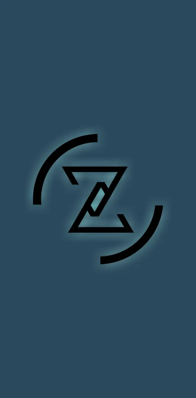 Zaeoyqx logo
