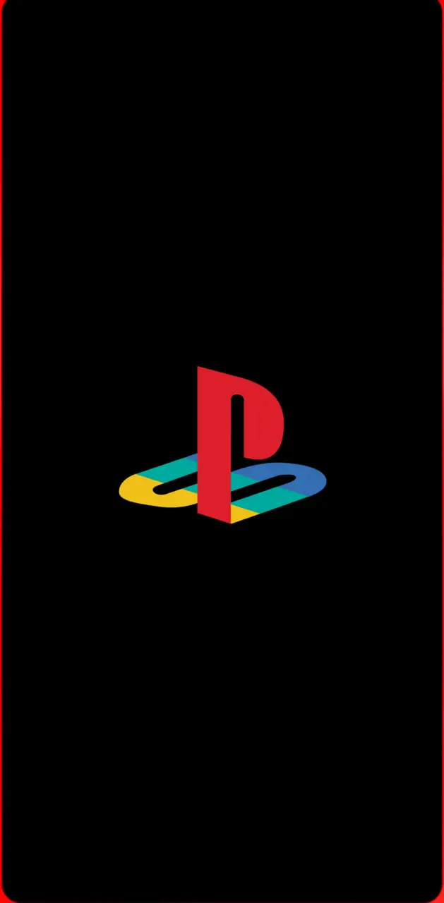 PlayStation edge