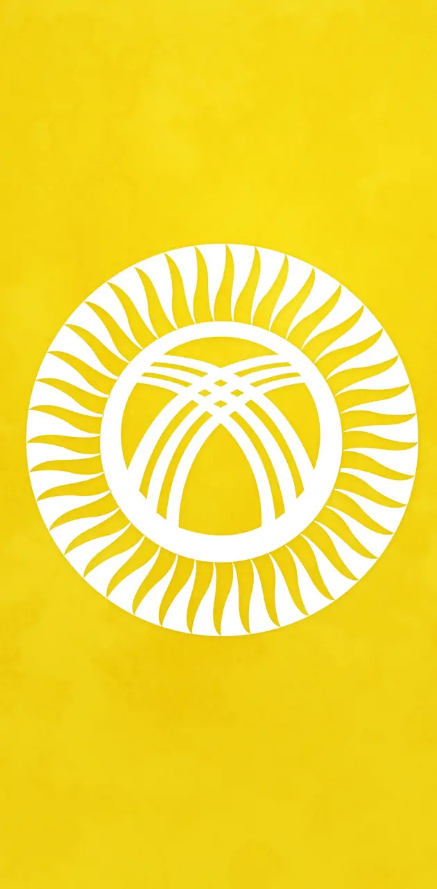 Kirgizistan Devleti