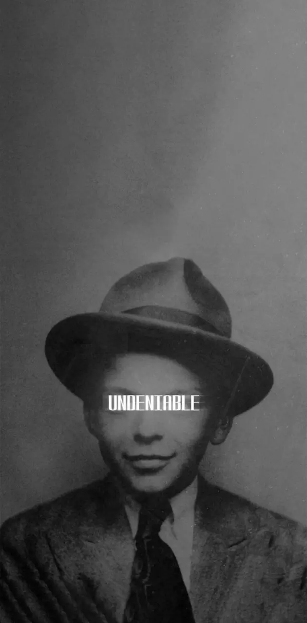 Logic Young Sinatra 