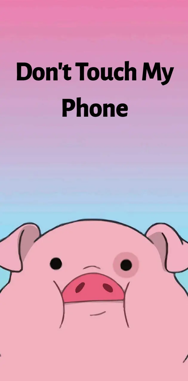 Waddles 2