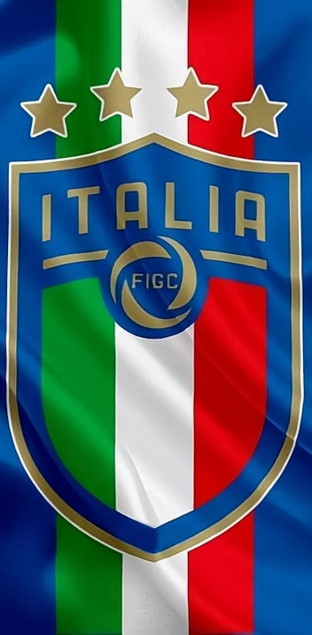 Italian Team 