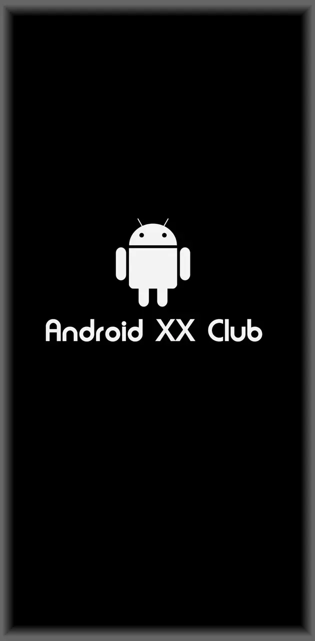 Android XX Club