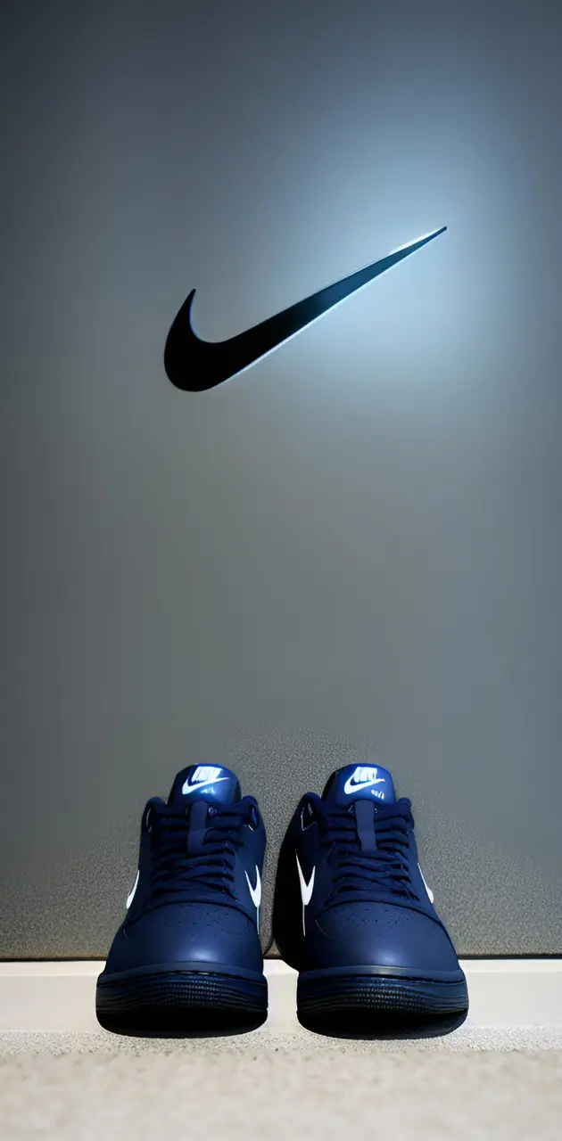 Nike sb dunks