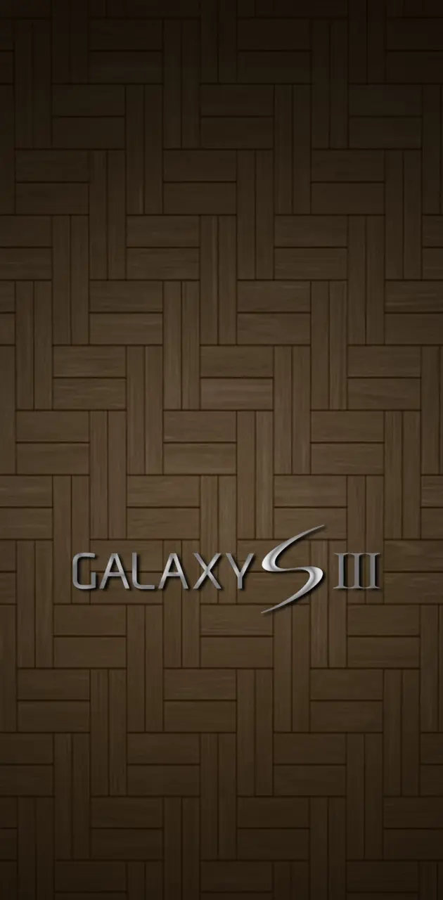 Galaxy S Iii -bronze