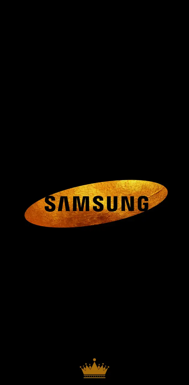 samsung logo wallpaper