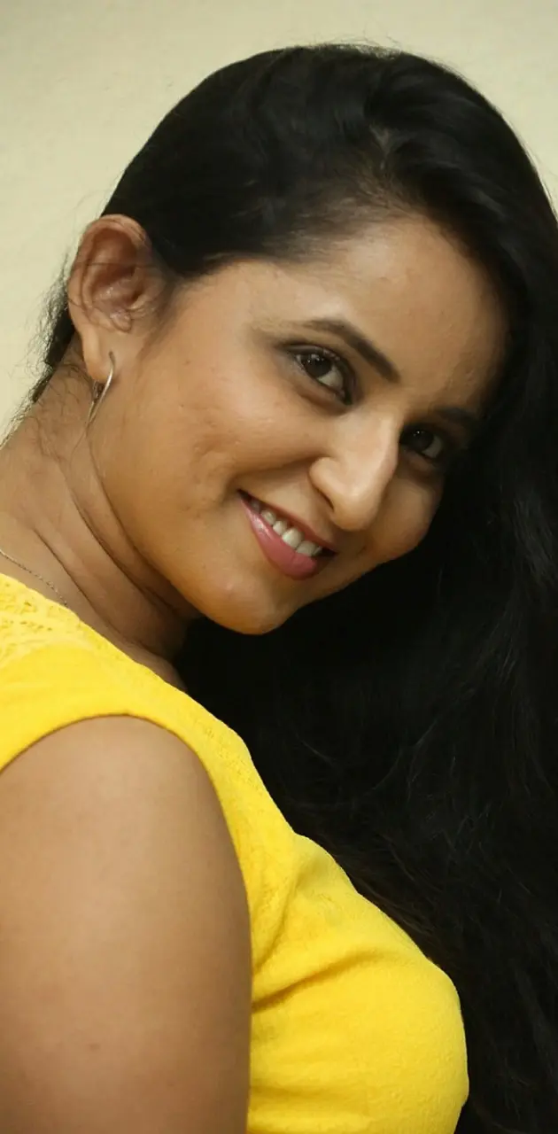 Ishika Singh
