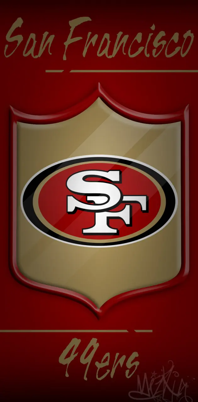San Fran 49ers
