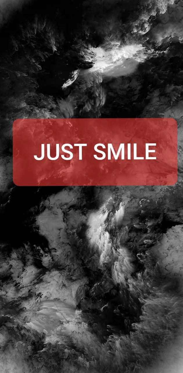 Smile message