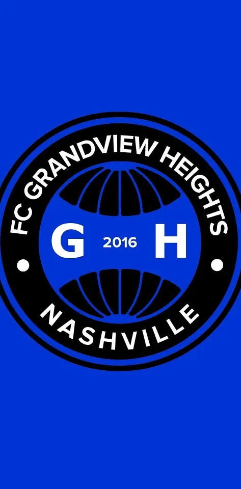 FC Grandview Heights