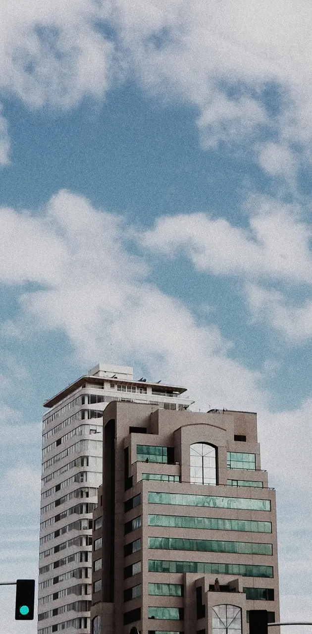 Edificio 