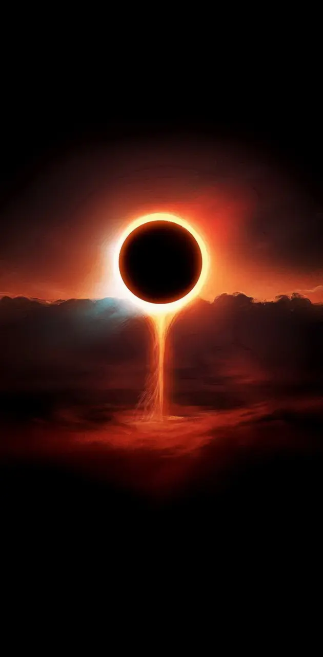 Epic Eclipse