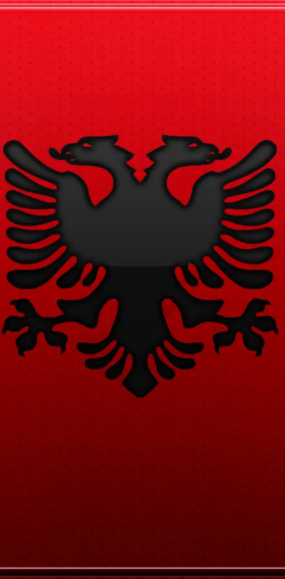 Albania3