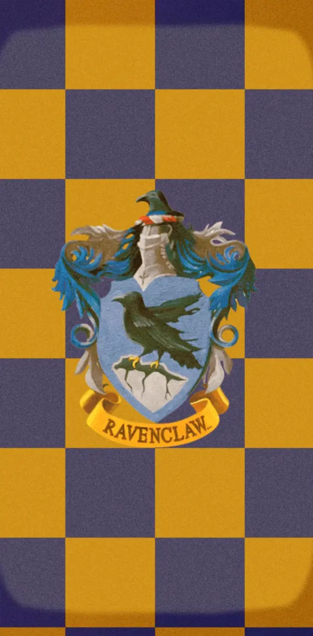 Ravenclaw_HP