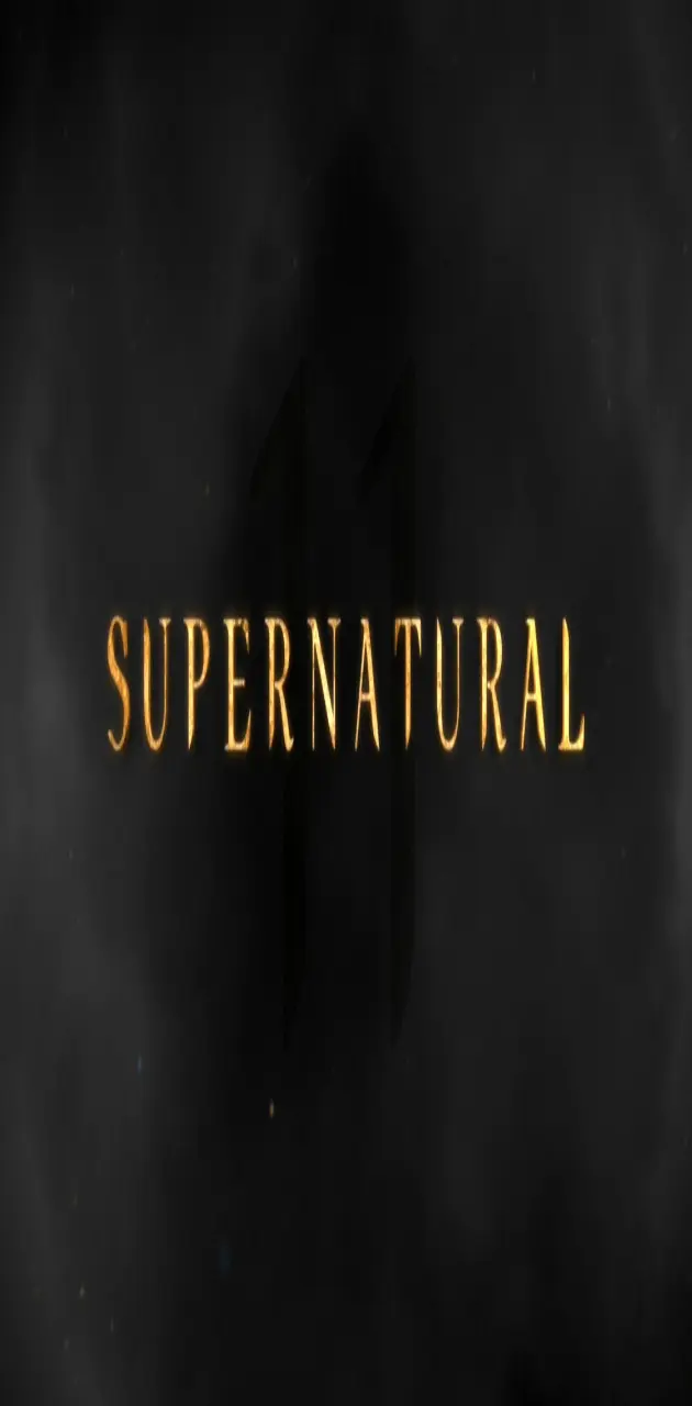 SupernaturalSeason11