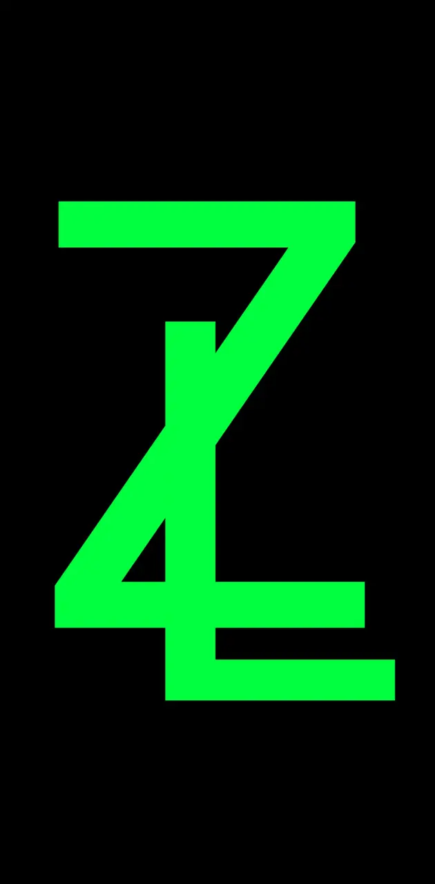 Zeuslivee logo