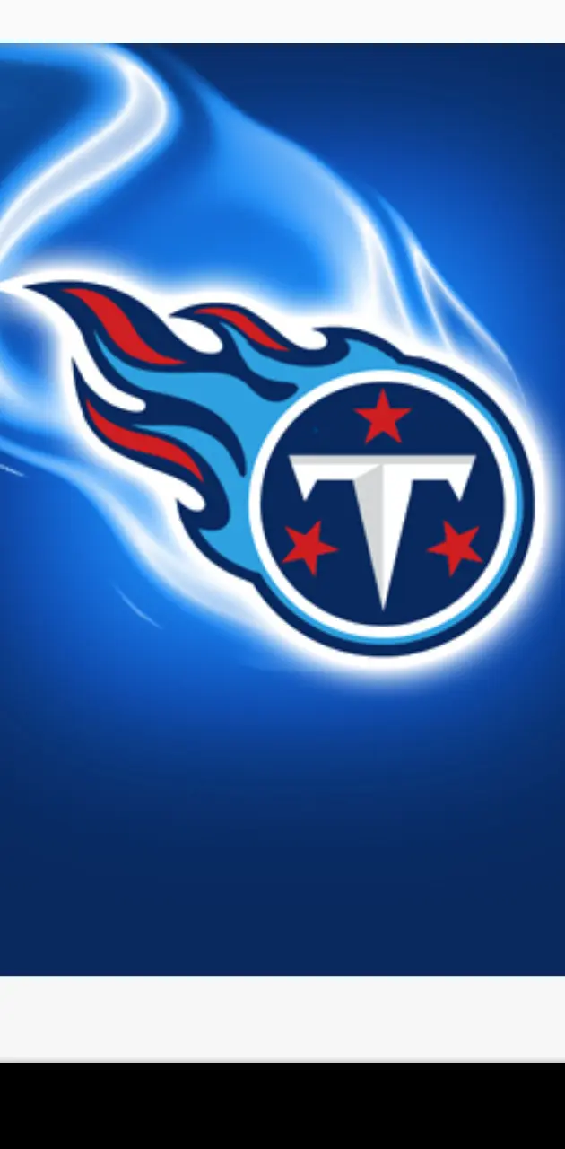 Tennessee Titans wallpaper by Jansingjames - Download on ZEDGE™