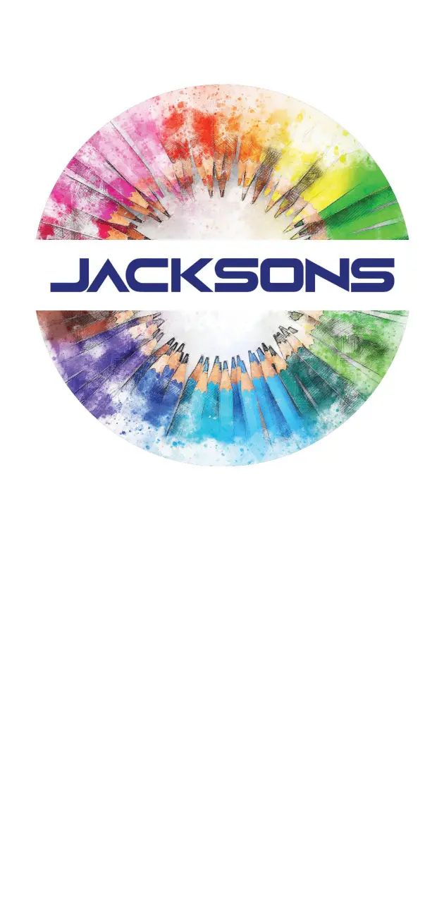 Jacksons Logo