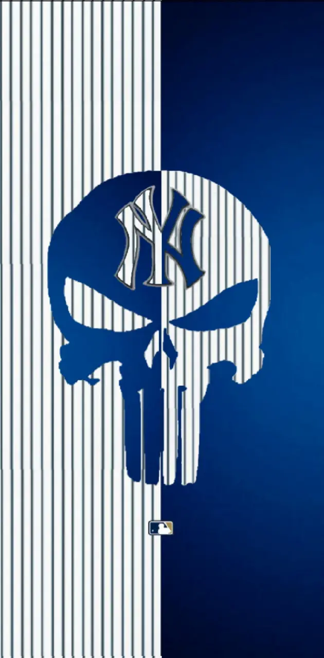 New York Yankees wallpaper by Crooklynite - ff - Free on ZEDGE™