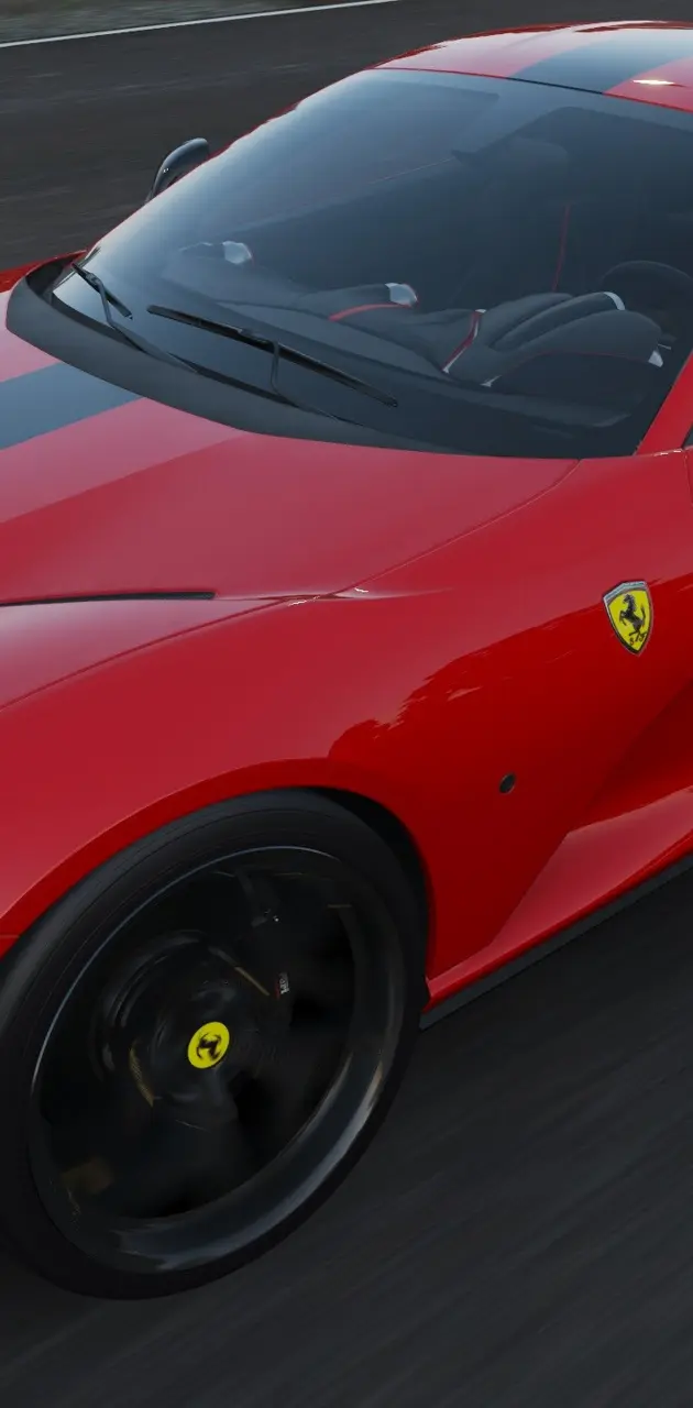 Ferrari-3