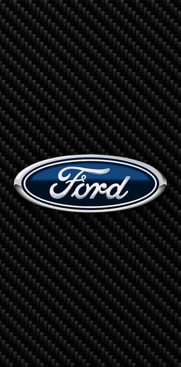Ford Carbon