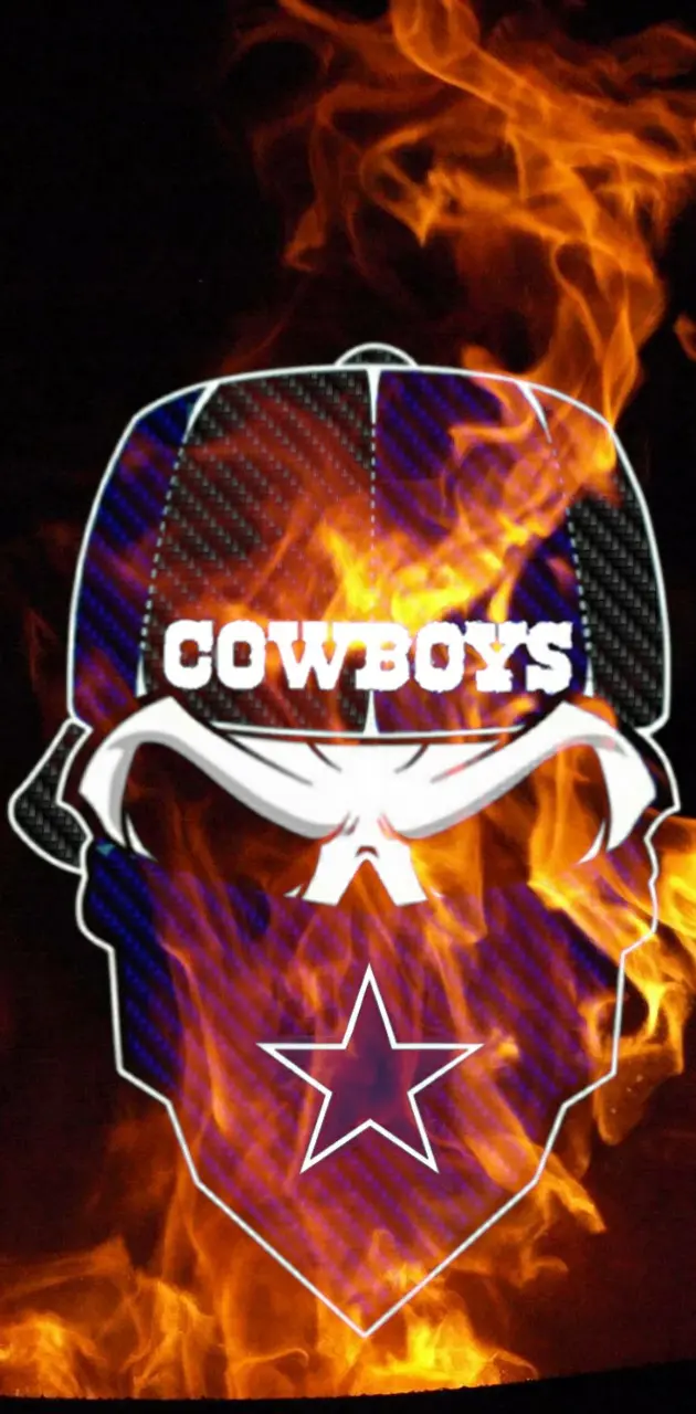 Dallas cowboys wallpaper for Android - Free App Download