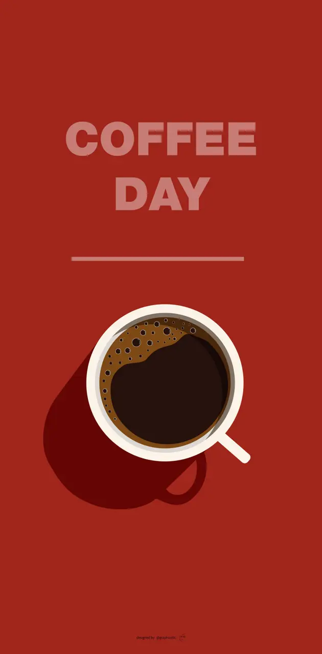 Coffee day 