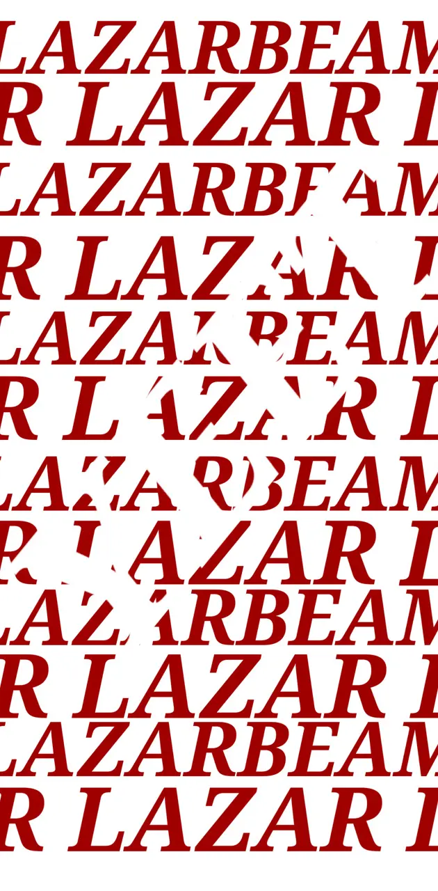 Lazarbeam 