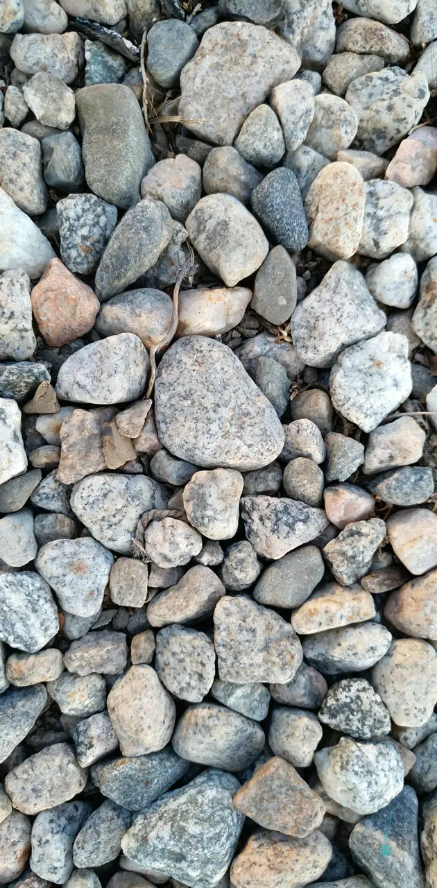 pebbles2