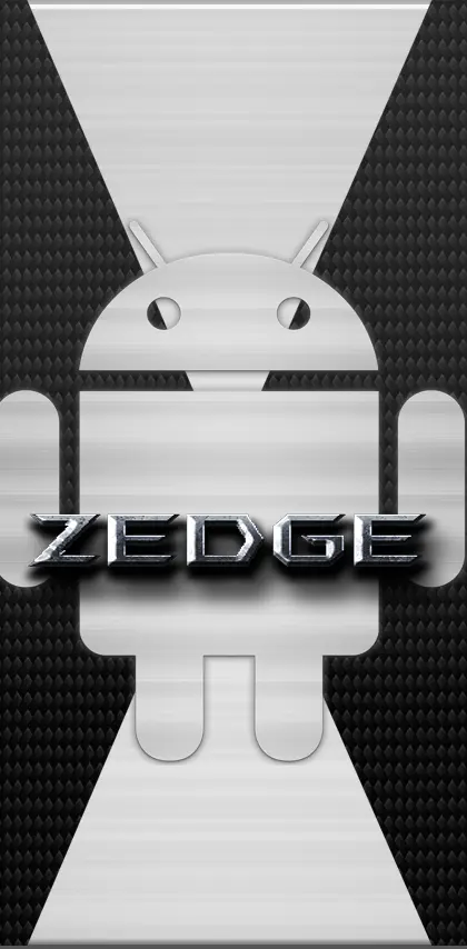 Zedge Android
