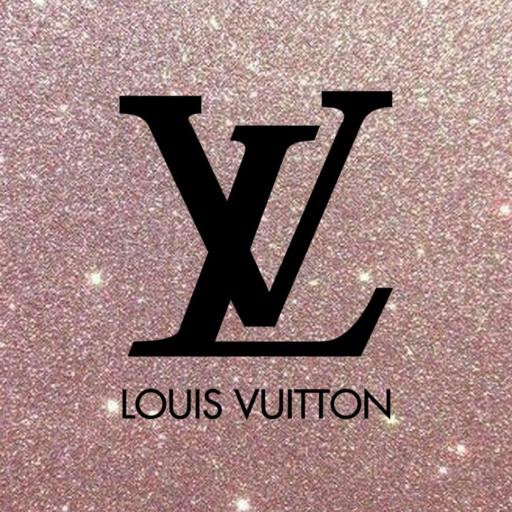 Louis vuitton wallpaper by Tahajaved50 - Download on ZEDGE™