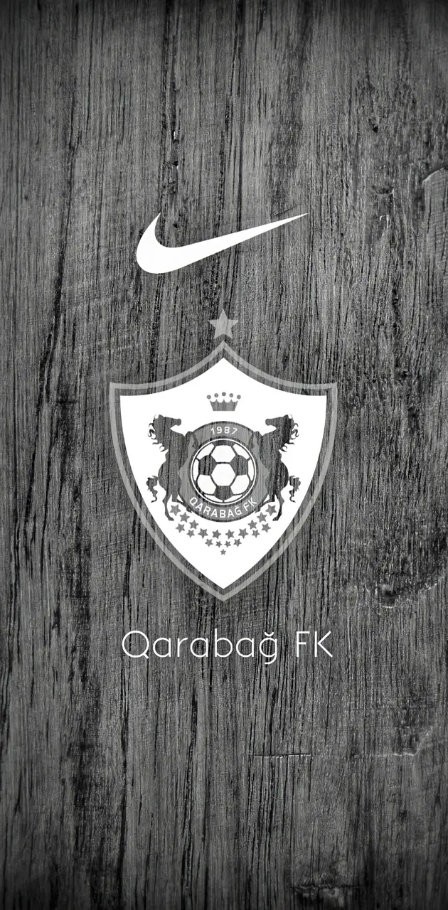 Qarabağ FK 