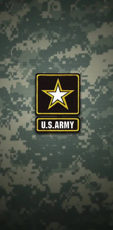 Us Army