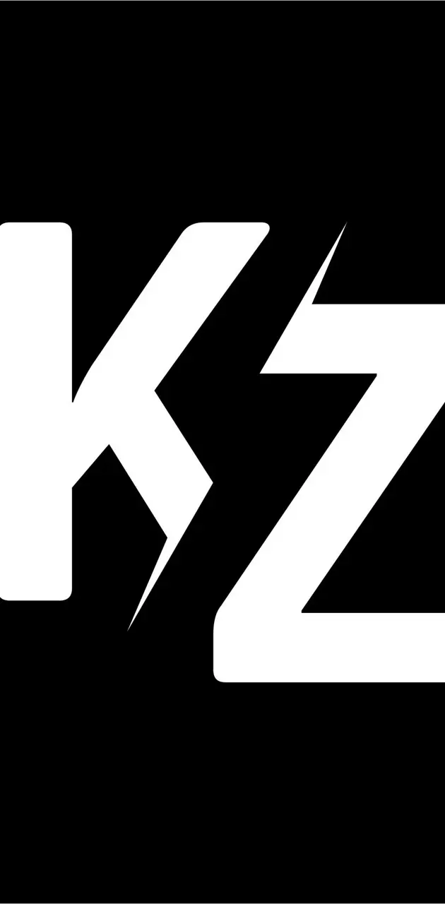 Kizvix logo
