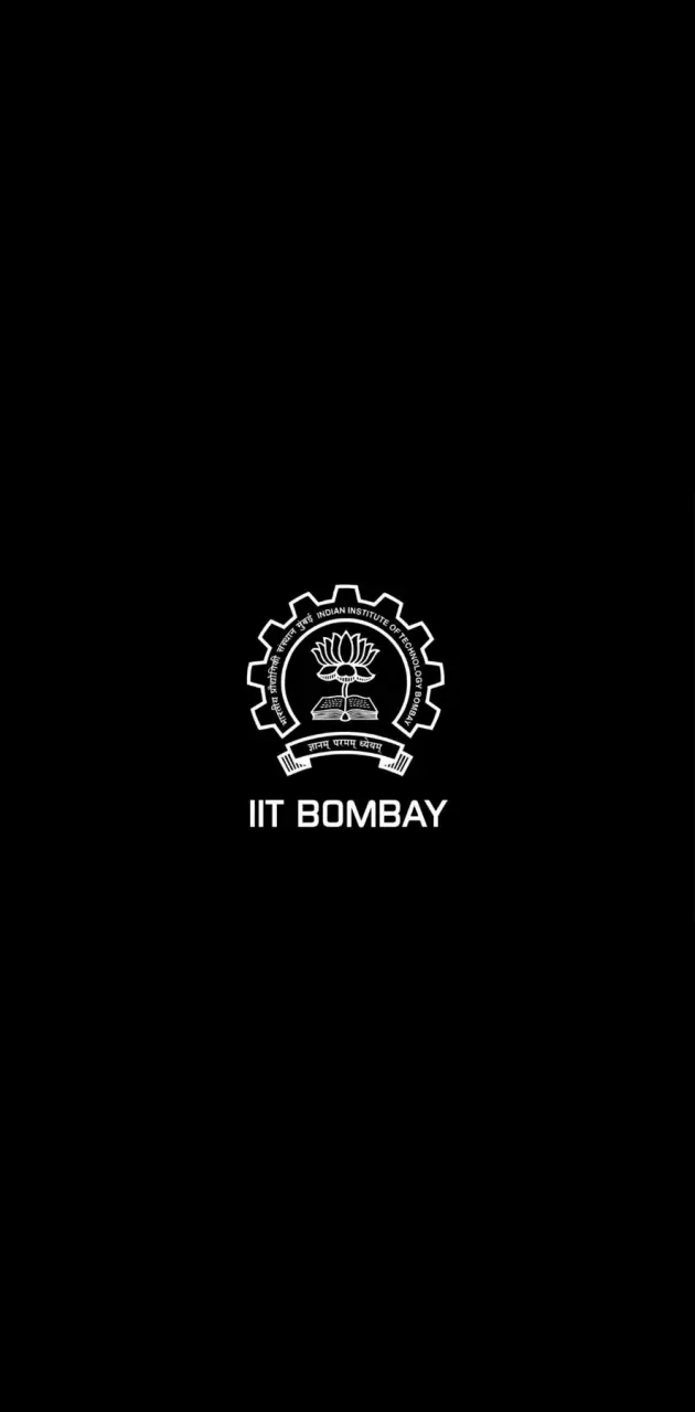 IIT Bombay 