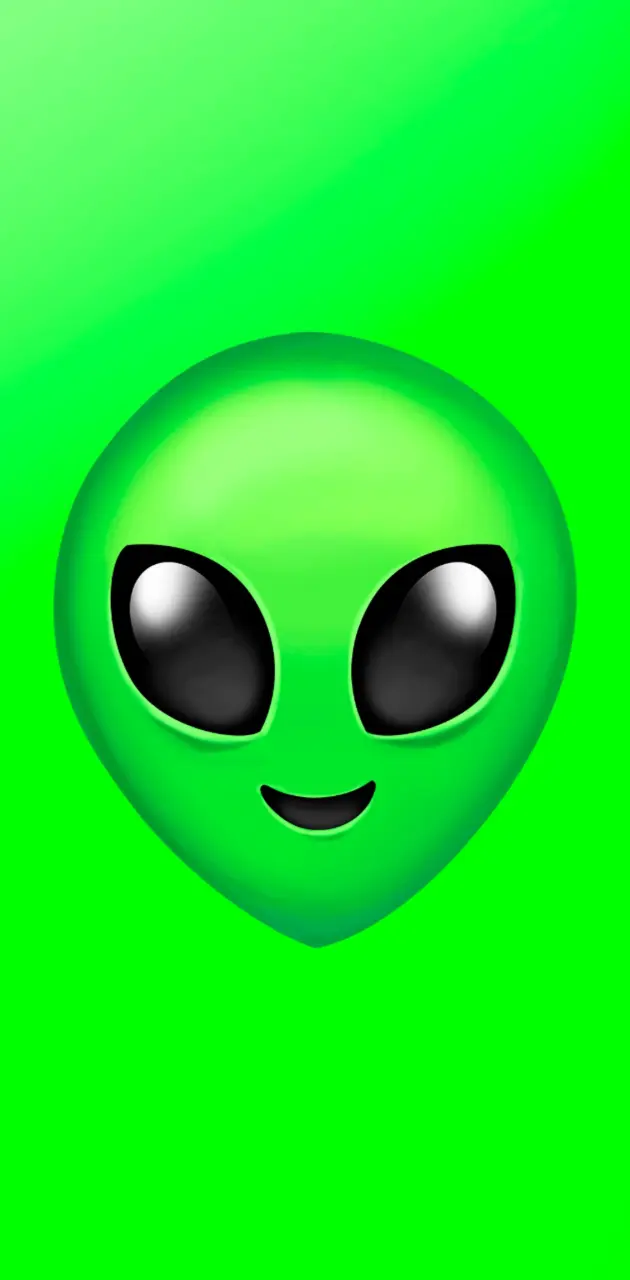 Alien 