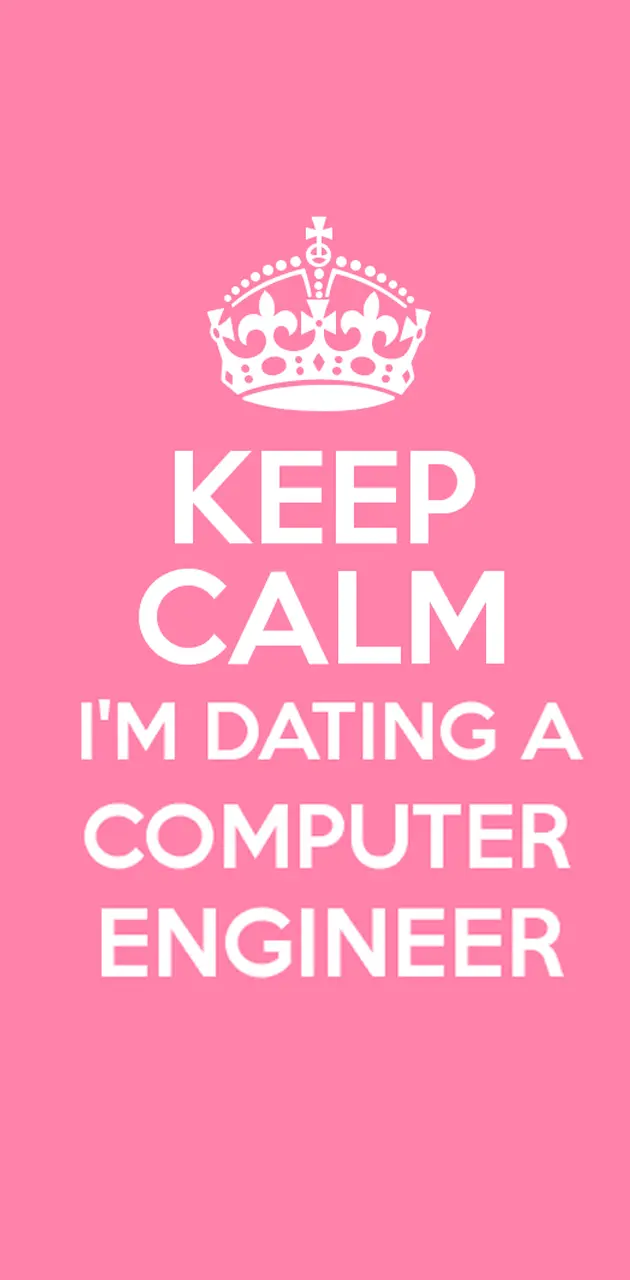 Computer Engineer
