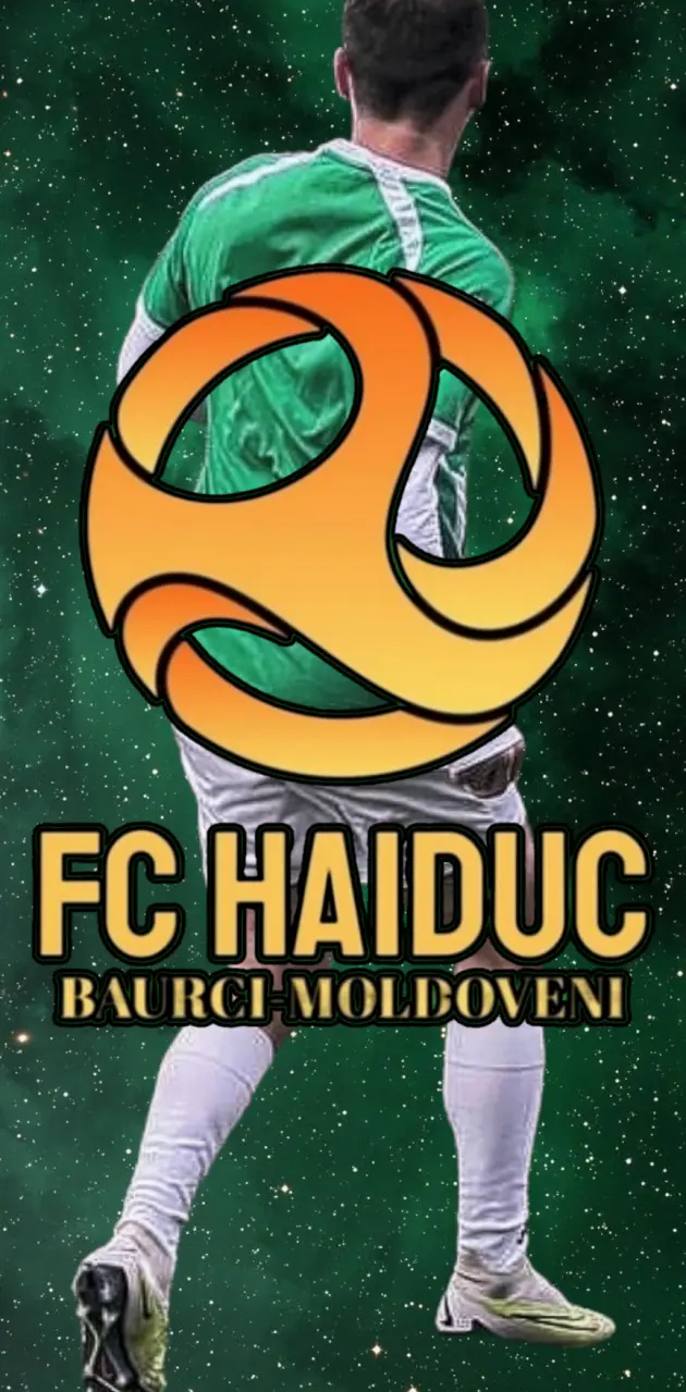 Fc Haiduc 