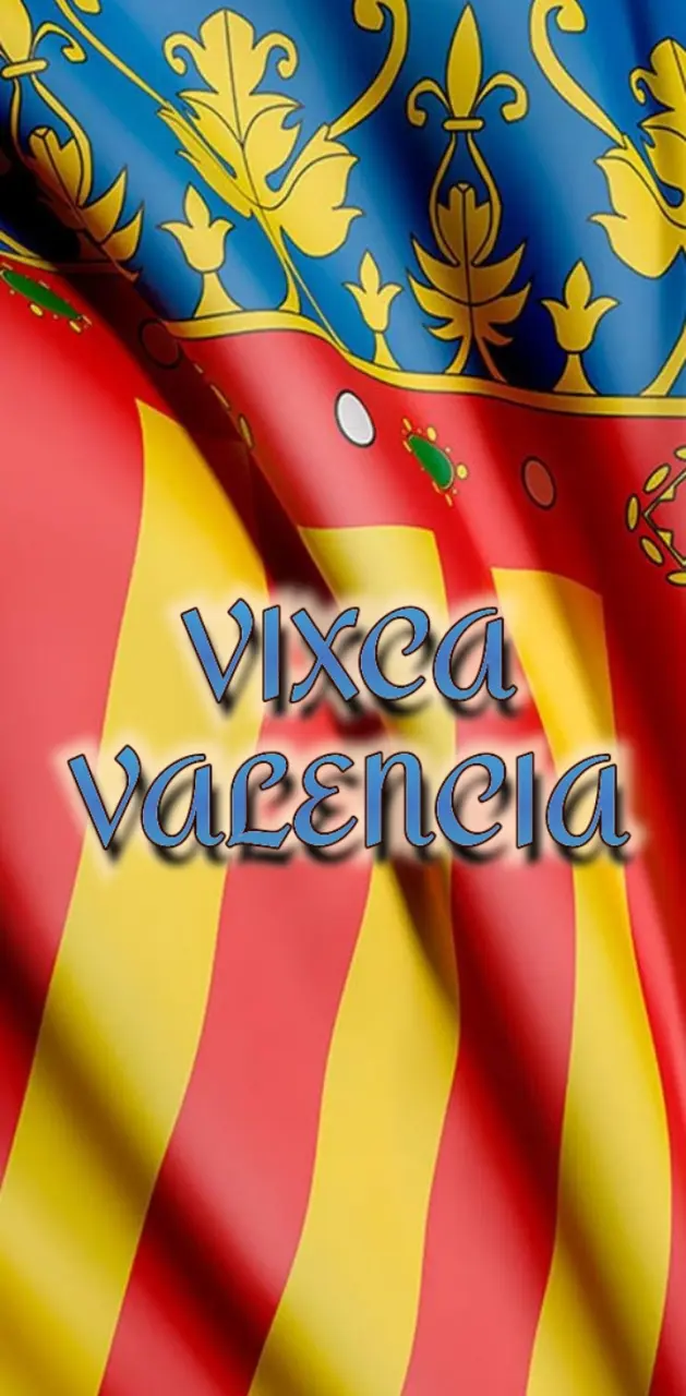 Vixca Valencia