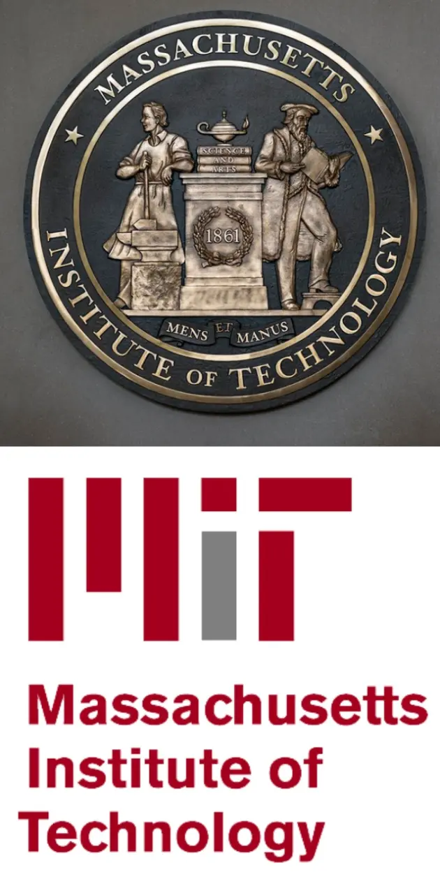MIT 