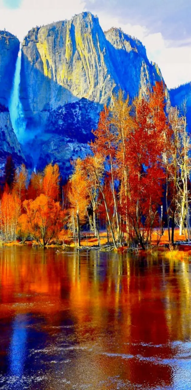Colorful View HD