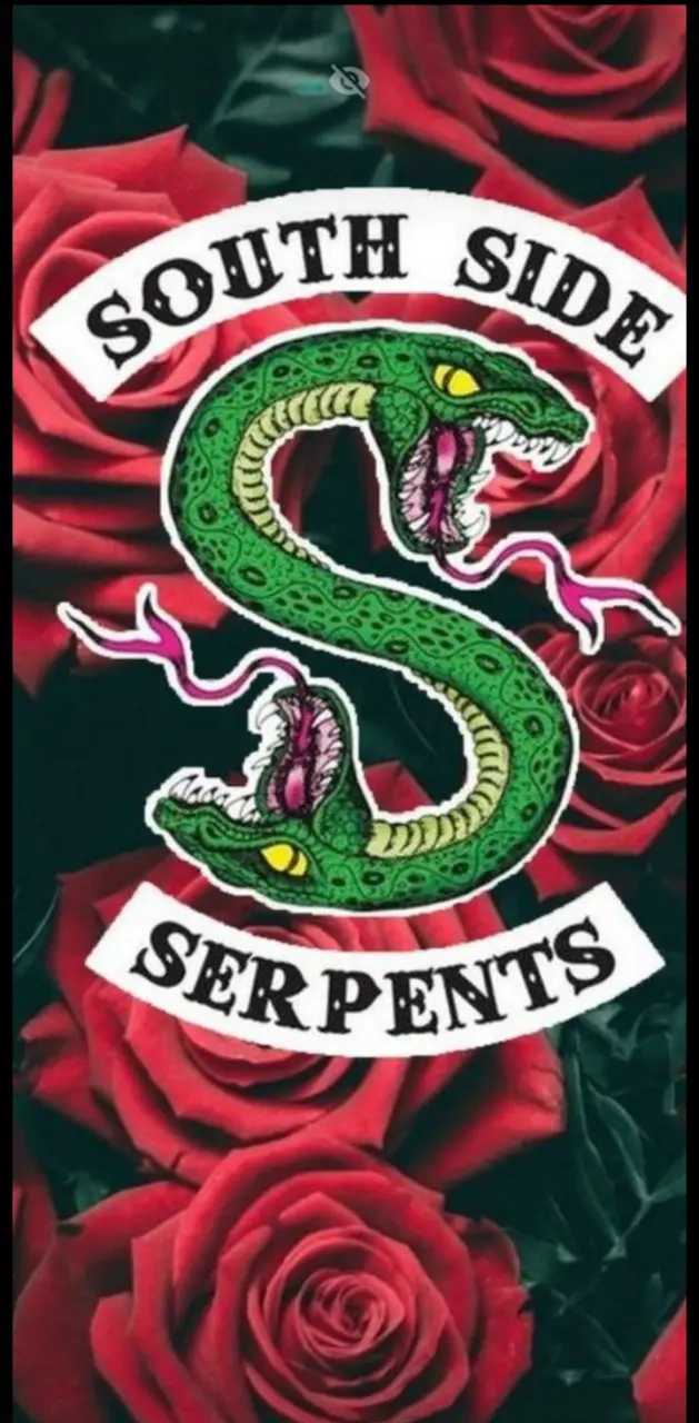 Southside Serpents 