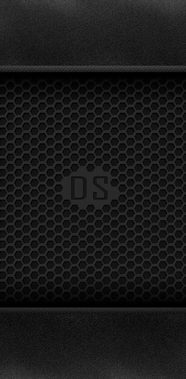 Dark DS