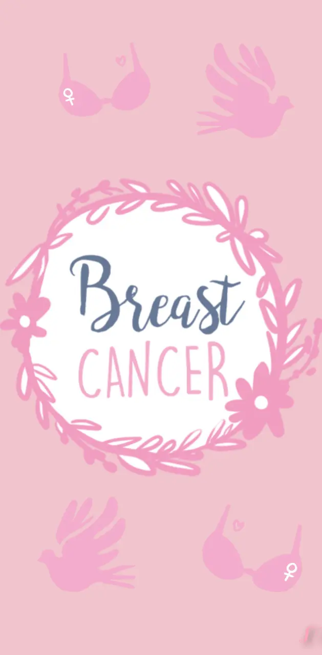 Breast cancer awarenes