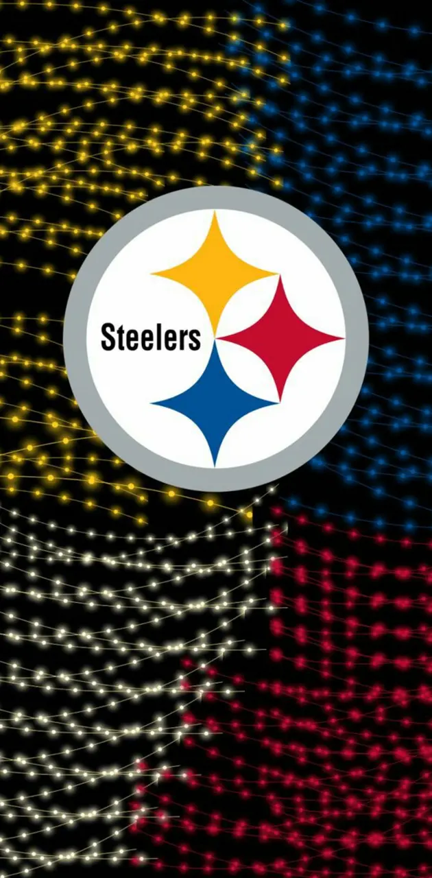 steelers wallpaper wallpaper by lizziewilson15 - Download on ZEDGE