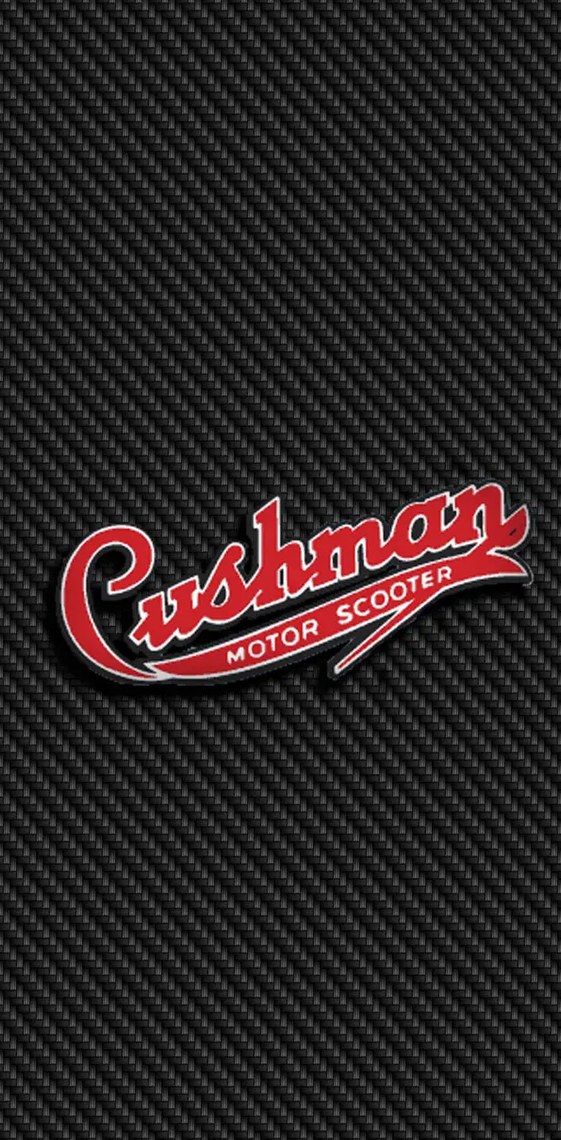 Cushman Carbon