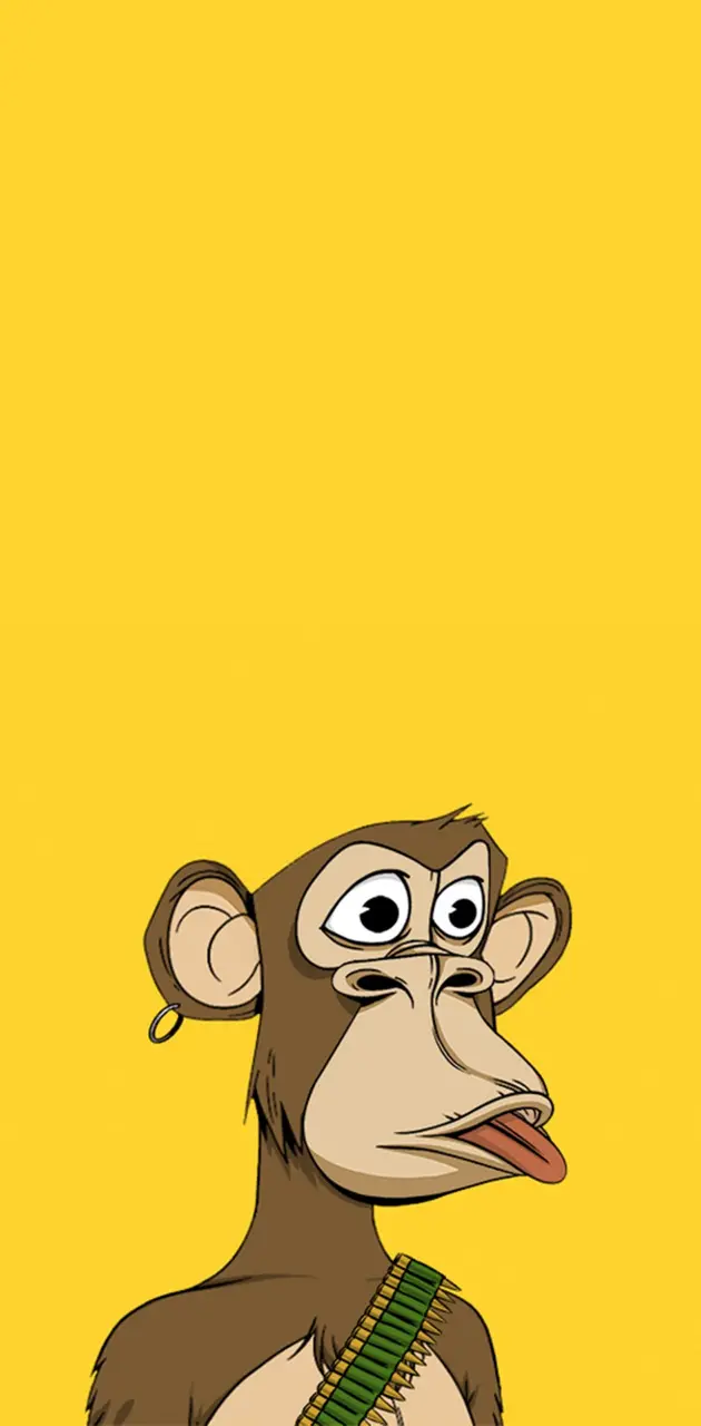 Ape App 