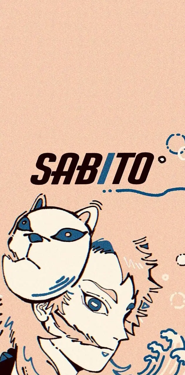 Sabito