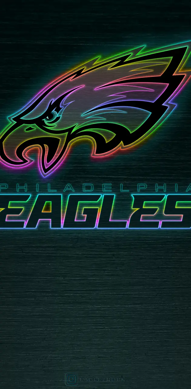Eagles RGB
