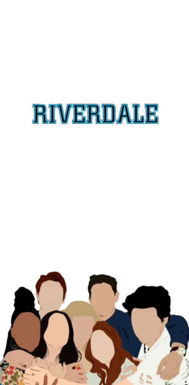 Riverdale Cast